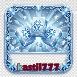 kastil777