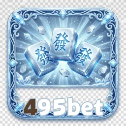 495BET — ikon APK