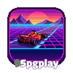 95pgplay