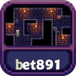 BET891 — ikon APK